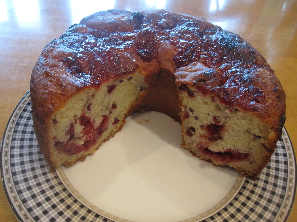 chicken and cake 002