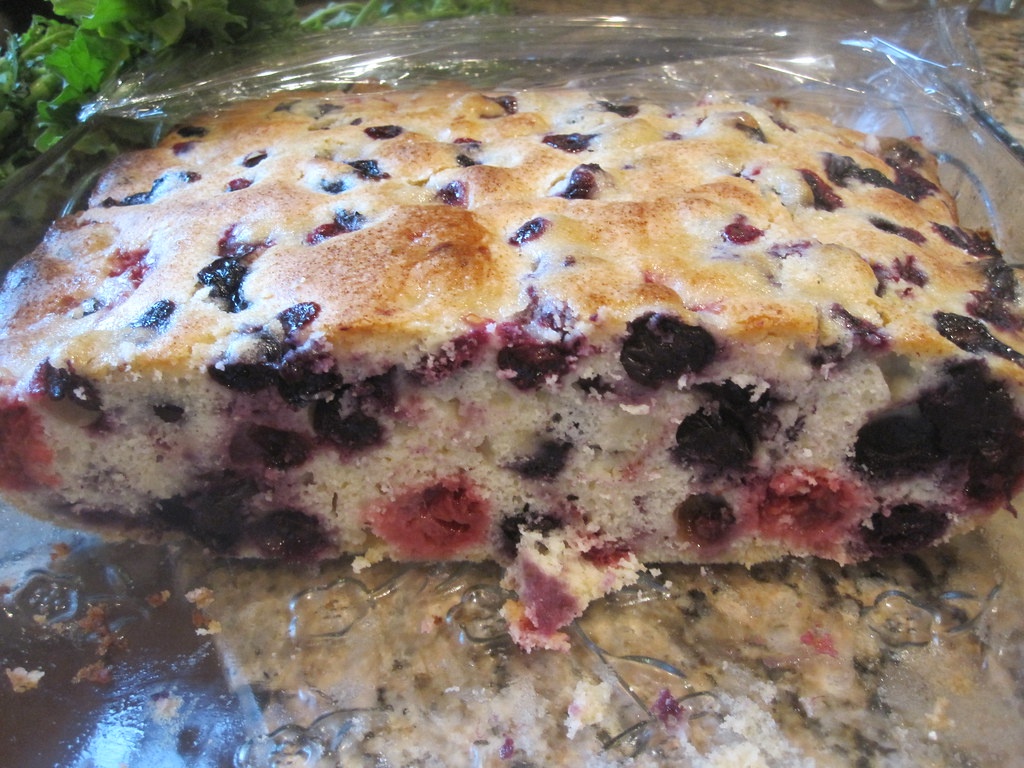 cake and pasta 001