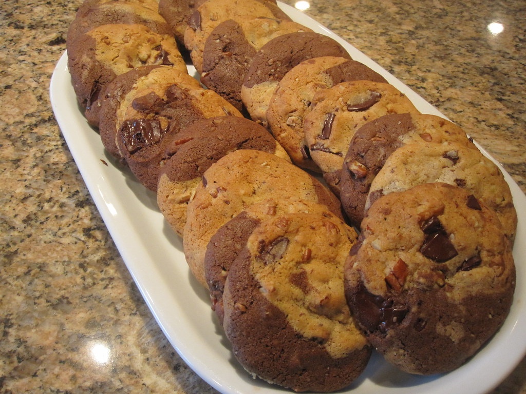 baking day 003