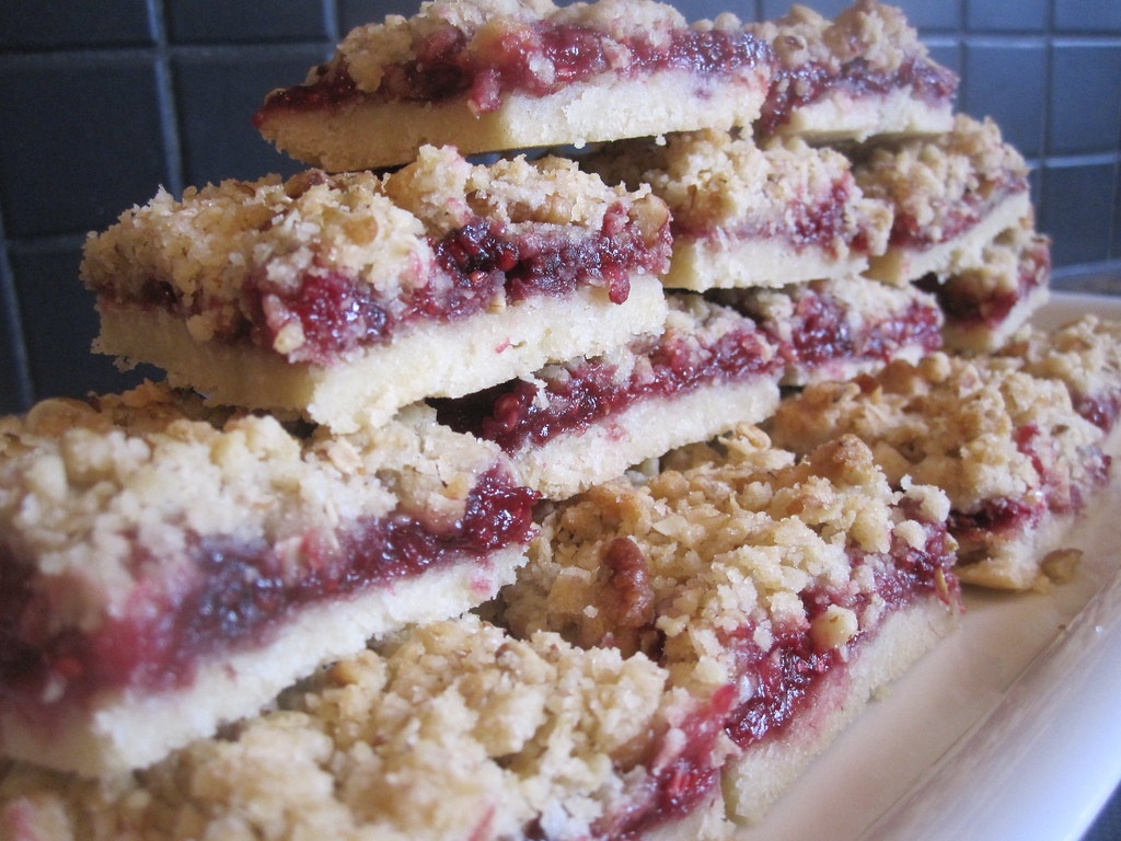 baking day 002