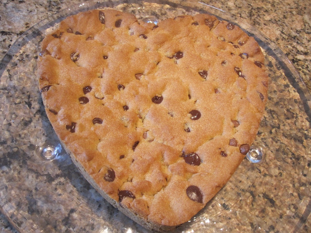 Feb 14, 2012 Valentines Day 004