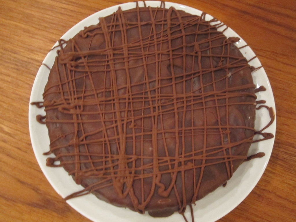 Passover desserts 002