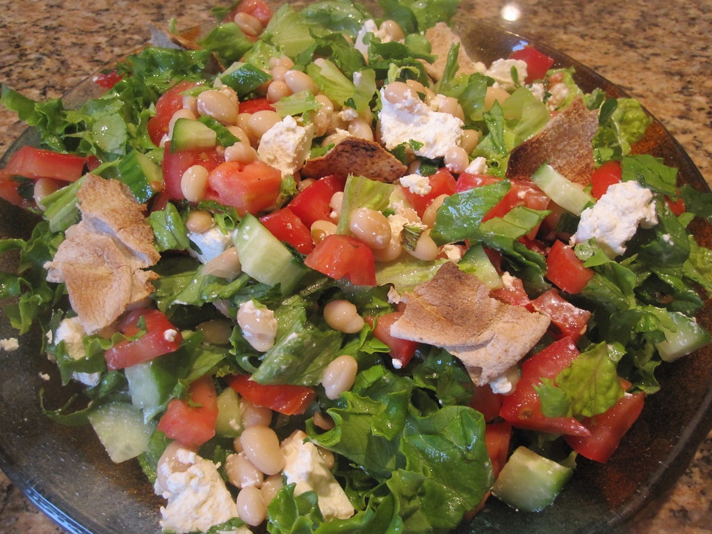 salad and ch bars 002